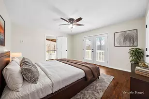 4663 Private Road 4326, Campbell, TX 75422 - Photo 31