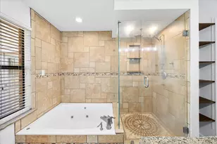 4663 Private Road 4326, Campbell, TX 75422 - Photo 23