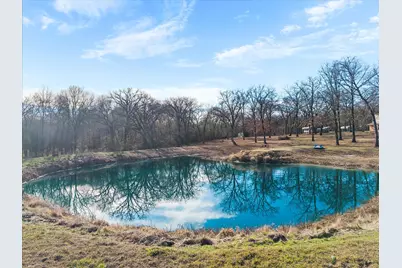 4663 Private Road 4326, Campbell, TX 75422 - Photo 37