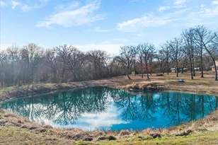 4663 Private Road 4326, Campbell, TX 75422 - Photo 37