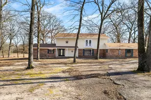 4663 Private Road 4326, Campbell, TX 75422 - Photo 5