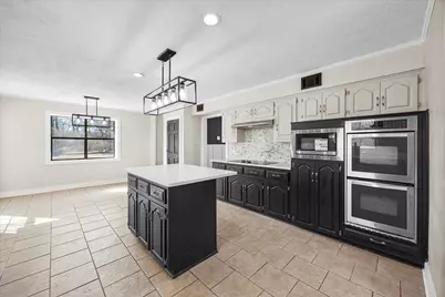 4663 Private Road 4326, Campbell, TX 75422 - Photo 13