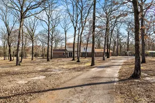 4663 Private Road 4326, Campbell, TX 75422 - Photo 3