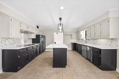 4663 Private Road 4326, Campbell, TX 75422 - Photo 15