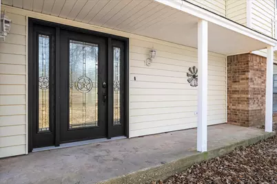 4663 Private Road 4326, Campbell, TX 75422 - Photo 7