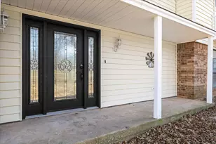 4663 Private Road 4326, Campbell, TX 75422 - Photo 7