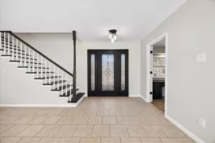 4663 Private Road 4326, Campbell, TX 75422 - Photo 9