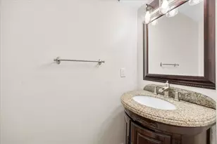 4663 Private Road 4326, Campbell, TX 75422 - Photo 33