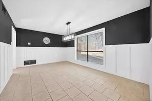 4663 Private Road 4326, Campbell, TX 75422 - Photo 19