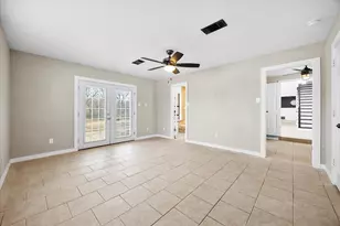 4663 Private Road 4326, Campbell, TX 75422 - Photo 25