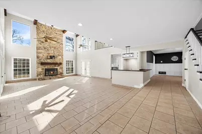 4663 Private Road 4326, Campbell, TX 75422 - Photo 9