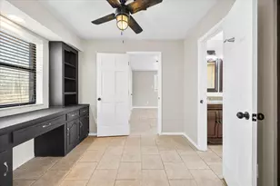 4663 Private Road 4326, Campbell, TX 75422 - Photo 21