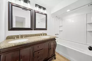 4663 Private Road 4326, Campbell, TX 75422 - Photo 29