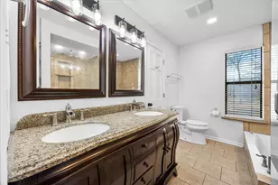 4663 Private Road 4326, Campbell, TX 75422 - Photo 23