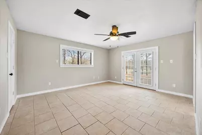 4663 Private Road 4326, Campbell, TX 75422 - Photo 25