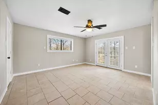 4663 Private Road 4326, Campbell, TX 75422 - Photo 25