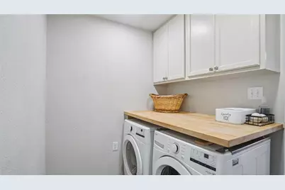 2221 Hickory Drive, Little Elm, TX 75068 - Photo 33