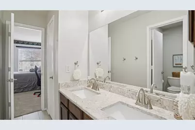 2221 Hickory Drive, Little Elm, TX 75068 - Photo 27