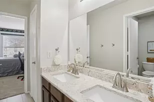 2221 Hickory Dr, Little Elm, TX 75068 - Photo 27