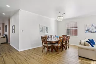 2221 Hickory Dr, Little Elm, TX 75068 - Photo 7