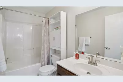 2221 Hickory Drive, Little Elm, TX 75068 - Photo 31