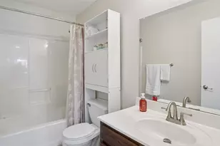 2221 Hickory Dr, Little Elm, TX 75068 - Photo 31