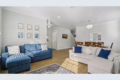 2221 Hickory Drive, Little Elm, TX 75068 - Photo 5