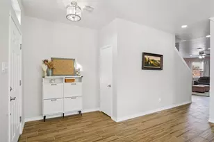 2221 Hickory Dr, Little Elm, TX 75068 - Photo 3