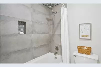 2221 Hickory Drive, Little Elm, TX 75068 - Photo 29