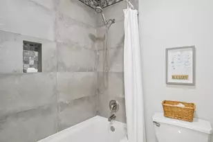 2221 Hickory Dr, Little Elm, TX 75068 - Photo 29