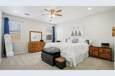 2221 Hickory Drive, Little Elm, TX 75068 - Photo 15