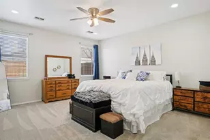 2221 Hickory Dr, Little Elm, TX 75068 - Photo 15