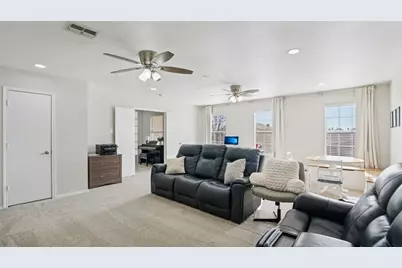 2221 Hickory Drive, Little Elm, TX 75068 - Photo 19