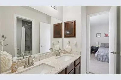 2221 Hickory Drive, Little Elm, TX 75068 - Photo 25