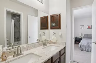 2221 Hickory Dr, Little Elm, TX 75068 - Photo 25