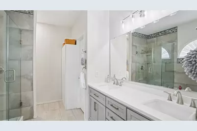 2221 Hickory Drive, Little Elm, TX 75068 - Photo 17