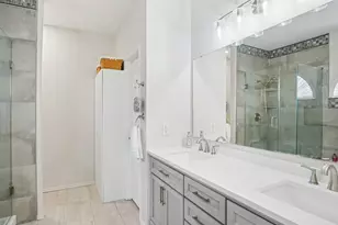 2221 Hickory Dr, Little Elm, TX 75068 - Photo 17