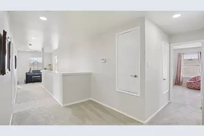 2221 Hickory Drive, Little Elm, TX 75068 - Photo 21