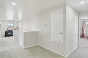 2221 Hickory Dr, Little Elm, TX 75068 - Photo 21