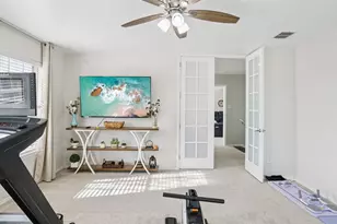 2221 Hickory Dr, Little Elm, TX 75068 - Photo 23