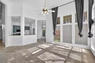 5316 Warm Springs Trail, Fort Worth, TX 76137 - Photo 5