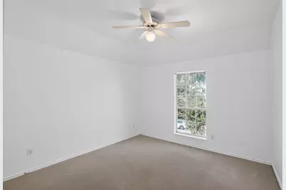 5316 Warm Springs Trail, Fort Worth, TX 76137 - Photo 13