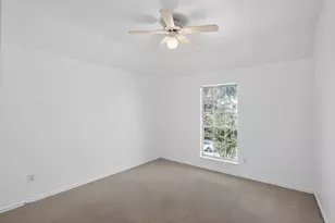 5316 Warm Springs Trail, Fort Worth, TX 76137 - Photo 13