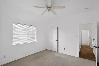 5316 Warm Springs Trail, Fort Worth, TX 76137 - Photo 23