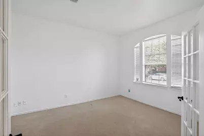 5316 Warm Springs Trail, Fort Worth, TX 76137 - Photo 21