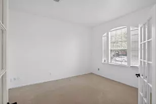 5316 Warm Springs Trail, Fort Worth, TX 76137 - Photo 21