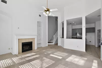 5316 Warm Springs Trail, Fort Worth, TX 76137 - Photo 7