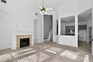 5316 Warm Springs Trail, Fort Worth, TX 76137 - Photo 7