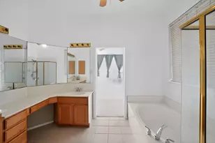 5316 Warm Springs Trail, Fort Worth, TX 76137 - Photo 27