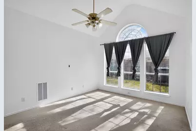 5316 Warm Springs Trail, Fort Worth, TX 76137 - Photo 15